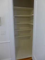 Rented by Metropolitan Equities