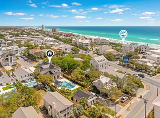 51 Santa Clara St, Pt Washington, FL 32459