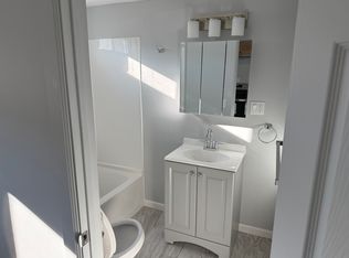 1110 Broadway Ave, Bethlehem, PA 18015