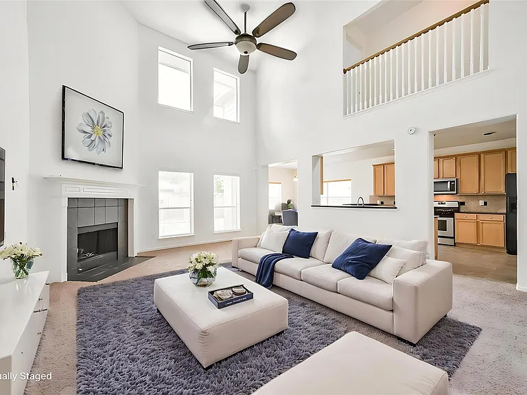 315 Willow Pointe Dr — Photo 8