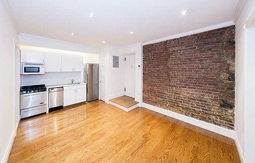 1st image of 537 Hudson St #7