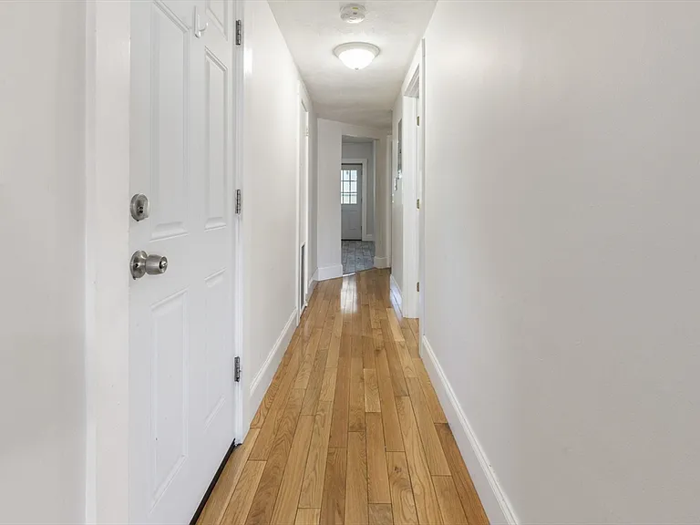 64 Florida St #2 — Photo 14