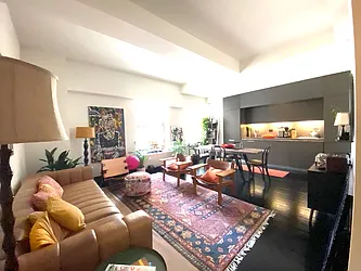 Rented by Direct Properties New York