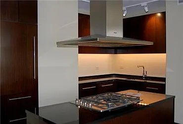 Rented by A & I Broadway