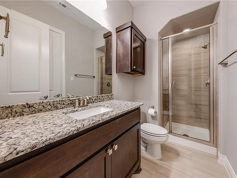 705 Campino Dr — Photo 9