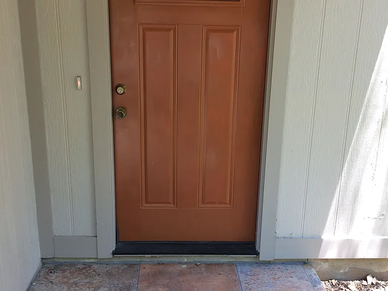 2602 Oaklawn Ave #A — Photo 1