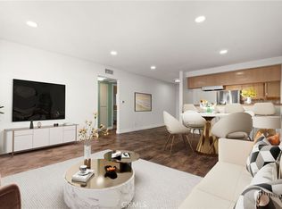 1207 Obispo Ave UNIT 208, Long Beach, CA 90804