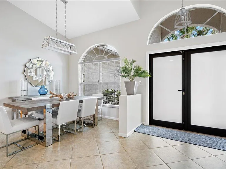 13866 Geranium Pl — Photo 3