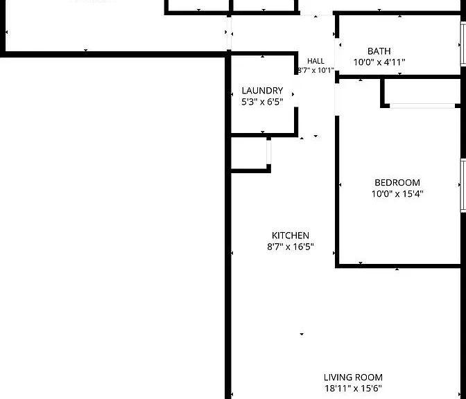 10028 Cross St — Photo 44