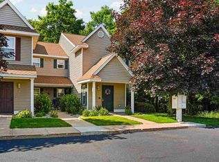 13401 Creekside Ln, Charlevoix, MI 49720