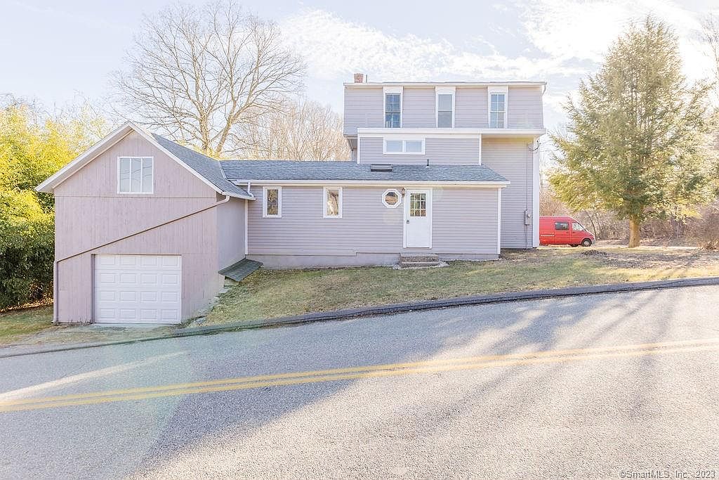 54 N Moodus Rd, Moodus, CT 06469 Zillow