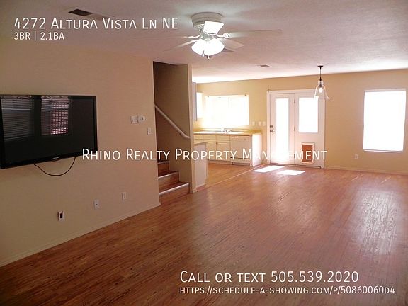 2nd image of 4272 Altura Vista Ln NE