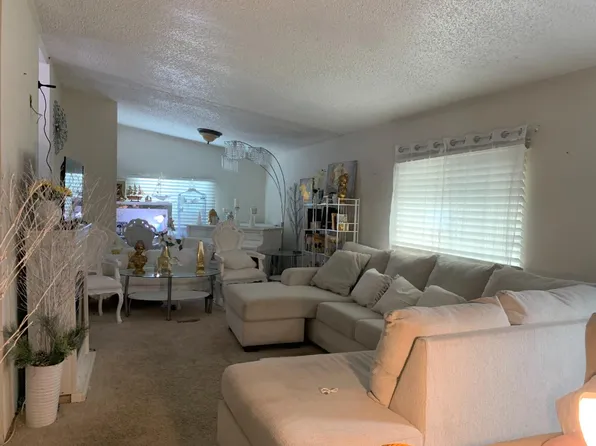 4862 Brookdale Dr #168, Sacramento, CA 95834