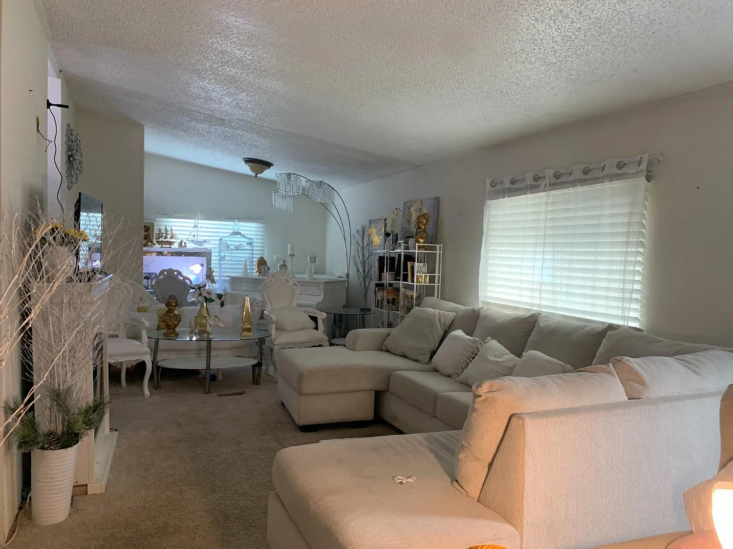 4862 Brookdale Dr #168 photo 1