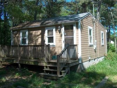 71 Birch St, Plymouth, MA, 02360