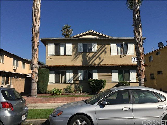 1st image of 6252 Beck Ave