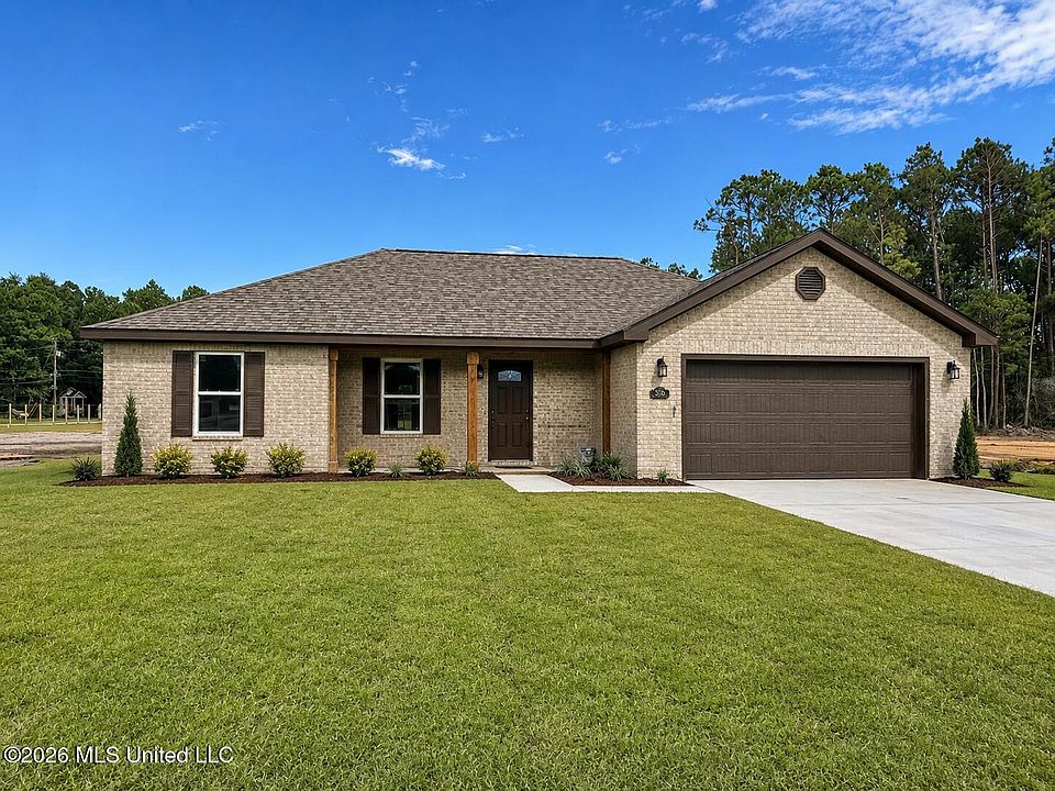 1st image of LOT 12 Hoyt Dr
