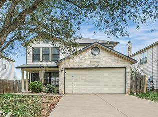 1049 London Ln, Georgetown, TX 78626