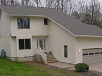 1st image of 6555 Francis St