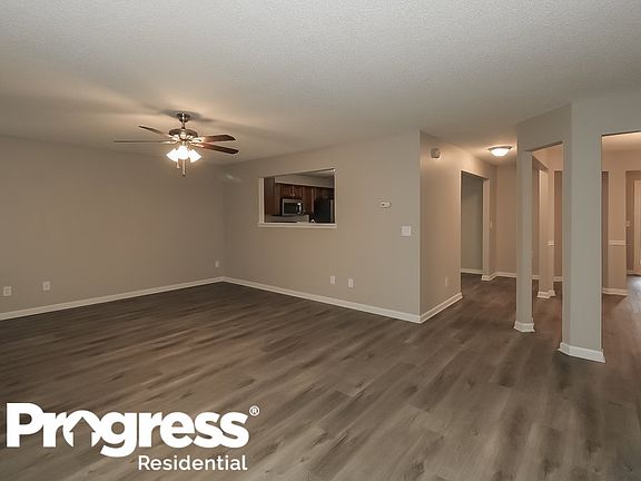 5th image of 359 Haverhill Ln