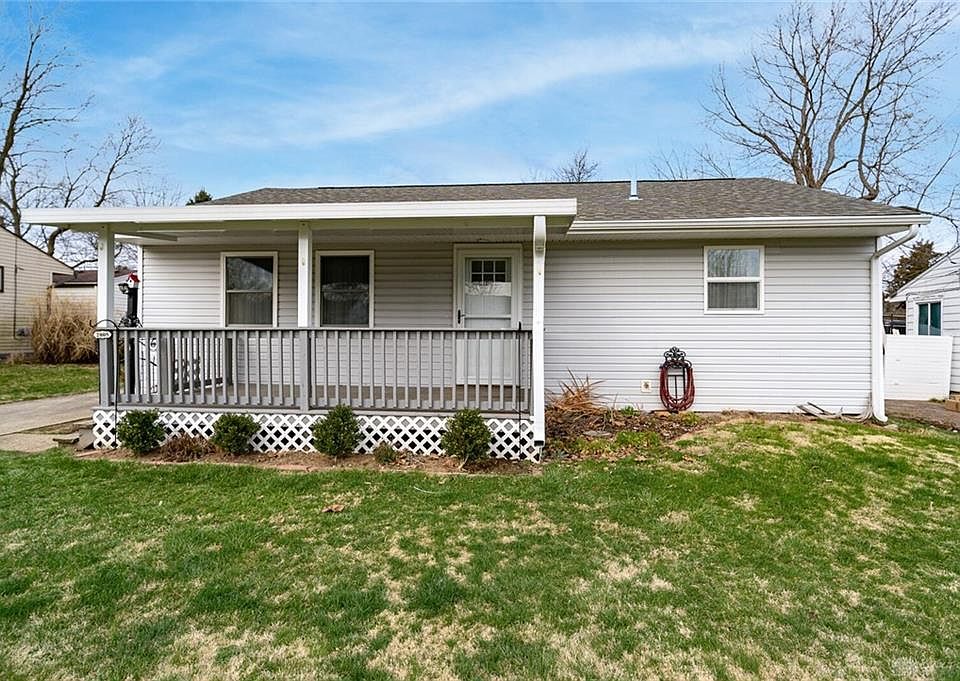 1st image of 2805 Prentice Dr