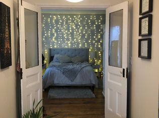 3568 State Route 55 #A, White Lake, NY 12786