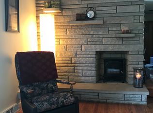 3637A Skyview Rd, Huntington, WV 25701