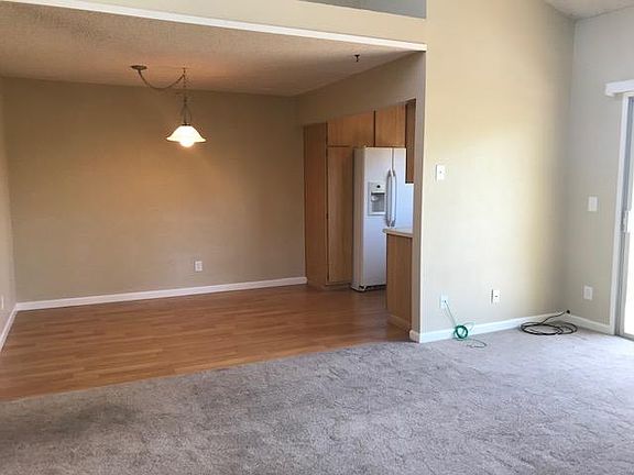 3rd image of 2521 Sunny Slope Dr APT 3