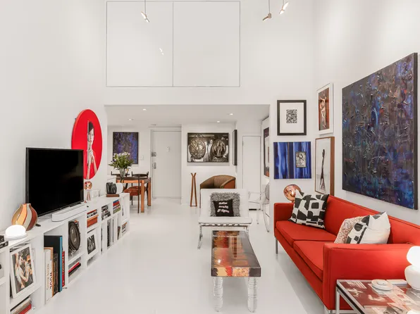 159 Madison Avenue 12B image 3 of 18