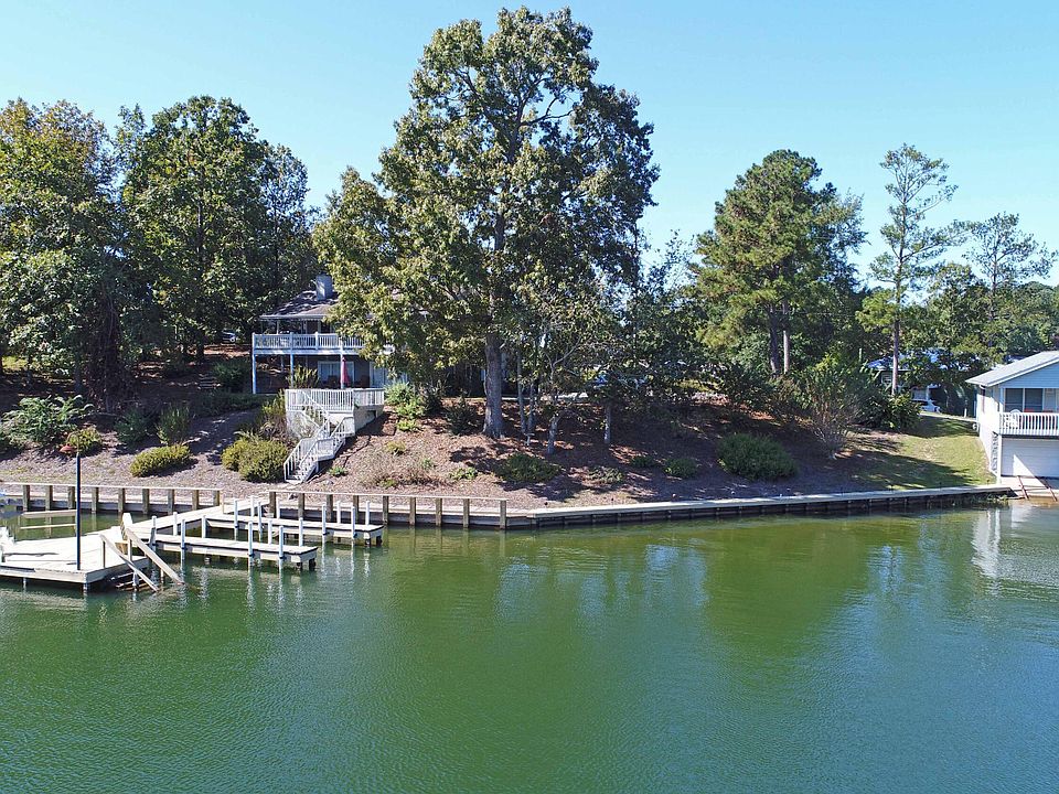 3509 Bay Pine Rd, Jacksons Gap, AL 36861 Zillow