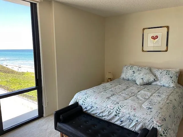 250 S Ocean Blvd #3H — Photo 26