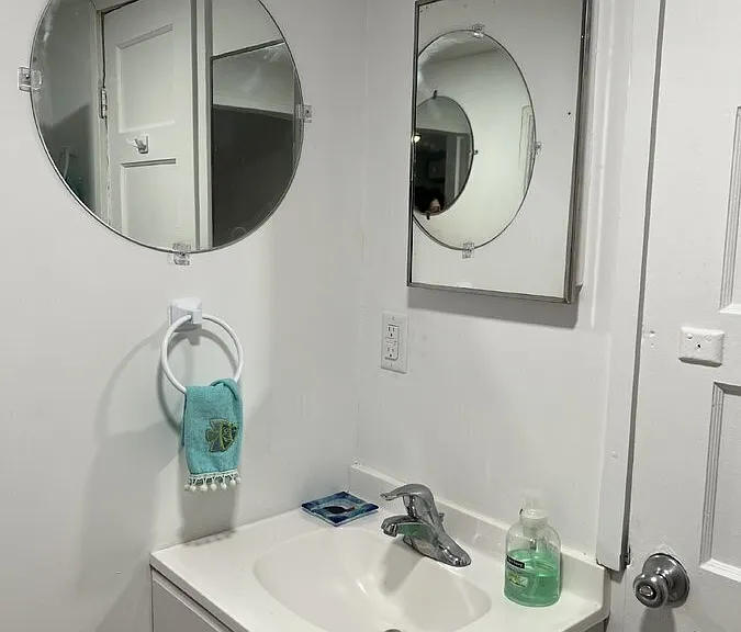 5446 Gov Barbour St #2 — Photo 10