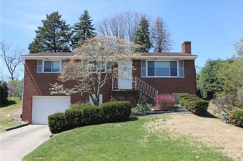 1st image of 605 Debaldo Dr
