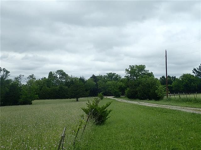 2nd image of 14160 County Road 580