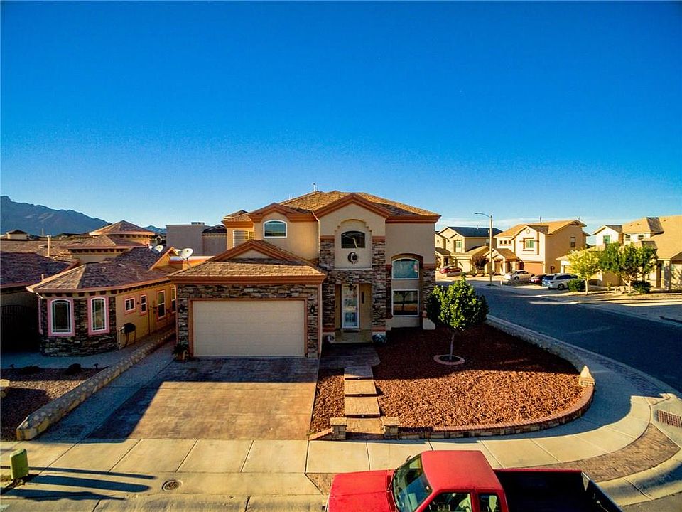 1st image of 5589 Mike Vane Dr