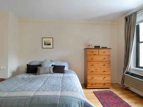 342 East 53rd Street image 1 of 7