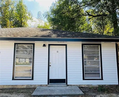 1411 Hooks Dr #B Photo 1 1411 Hooks Dr #B Photo 1
