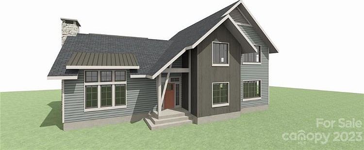 1st image of 176 Country Club Dr