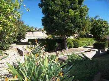 2nd image of 6275 Lake Leven Dr