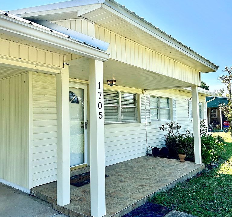 1705 Garrison Ave, Port Saint Joe, FL 32456 MLS 314541 Zillow