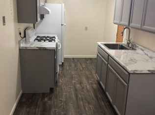 1 Colonial Rd APT 125, Beacon, NY 12508