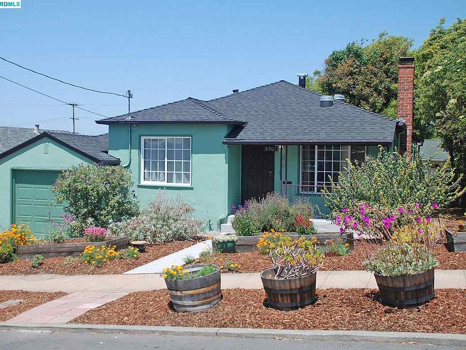 1st image of 5501 Panama Ave