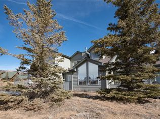1360 Raven Cir UNIT H, Estes Park, CO 80517
