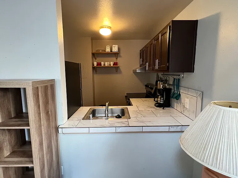 125 W 10th St #208 — Photo 9