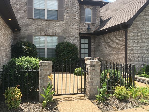 2nd image of 7441 Wisteria Dr