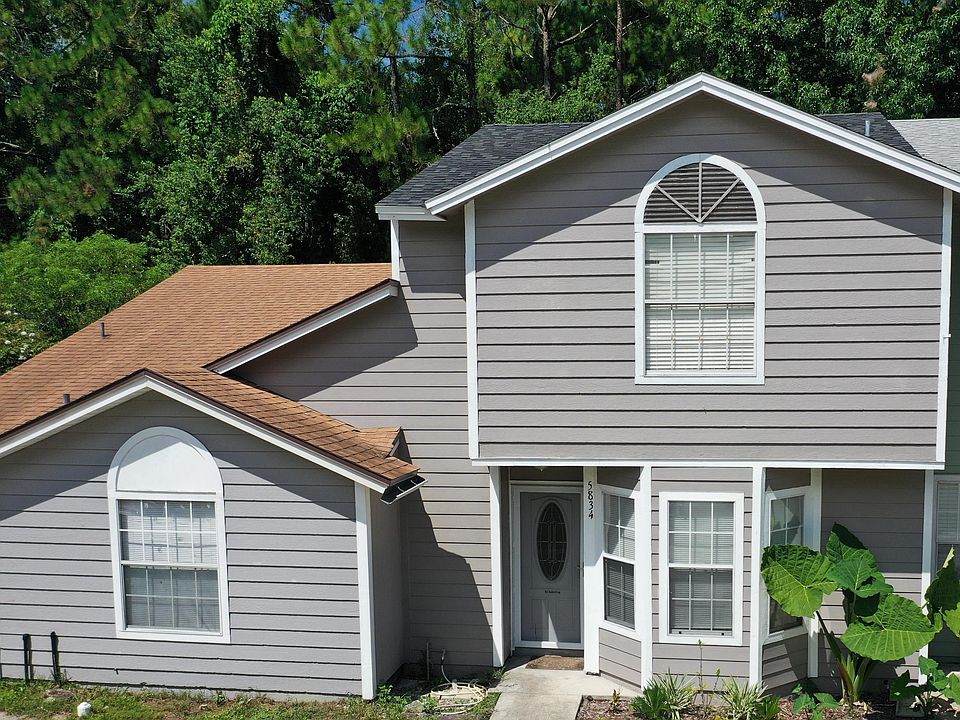 1st image of 5834 Liska Dr