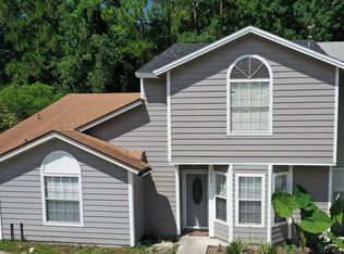 5834 Liska Dr, Jacksonville, FL 32244