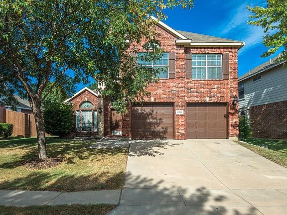 3rd image of 11716 Cloveridge Dr