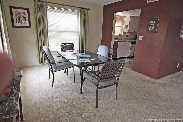 1st image of 301 SW South River Dr APT 207