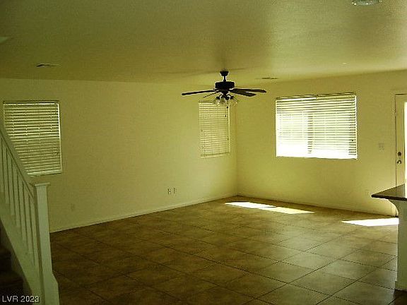 3rd image of 6707 Scarlet Star Ave #0